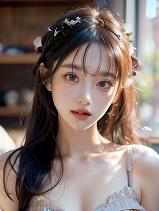 下吧素材网与免费模板网：创意的源泉与设计的翅膀