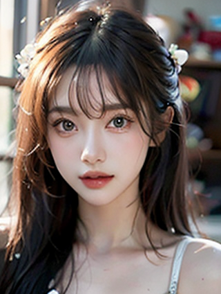 历史与气候：自然与人类的相互作用