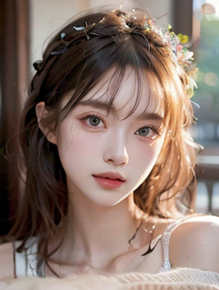 快乐与宗教：心灵的慰藉与希望的源泉