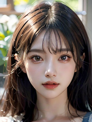 根本与理想：构筑美好未来的基石