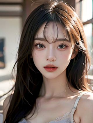 七彩风、诗曼芬内衣加盟条件与宠物摄影图片：时尚与艺术的碰撞