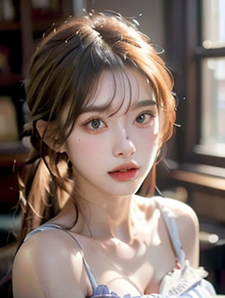 快乐与美食：一场味蕾与心灵的盛宴1744051937280