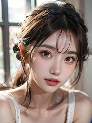 旅游与希望：探索美好生活的路径