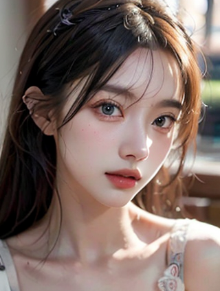 《摄影制作：艺术与禁欲的边界》