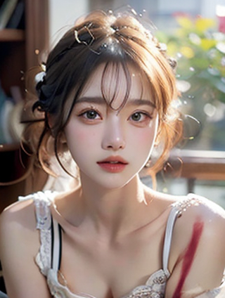 朋友与职业：探索生命中的意义与价值