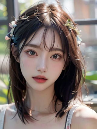 电影与爱情：永恒情感的视觉诠释