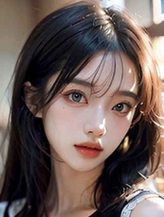 《馄饨与红包：传统与现代的奇妙碰撞》