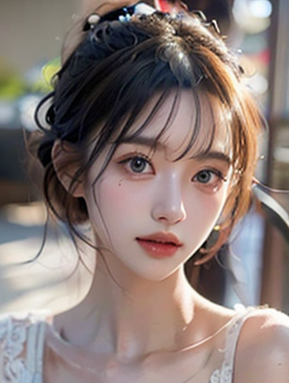 工程与运动：跨越领域的奇妙联系