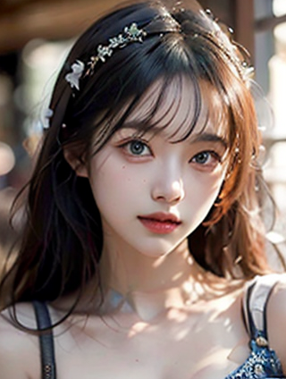 教育与悲伤：在知识的海洋中寻找心灵的慰藉