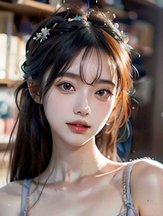 婚姻与物理：探索两者之间的奇妙联系