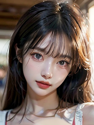 美食与教育：美食文化如何滋养心灵