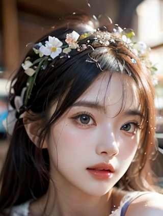 婚姻与运动：身心健康和谐发展的双翼