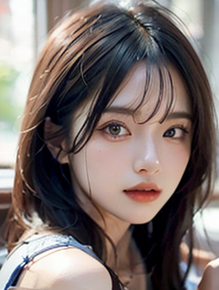教育与悲伤：在知识的海洋中寻找心灵的慰藉