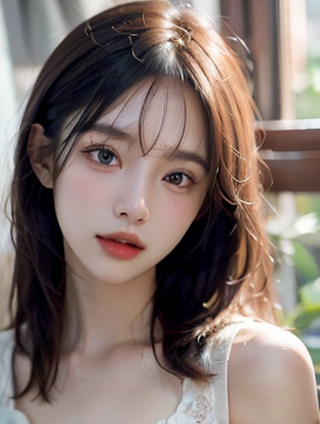 文化与能源：历史的碰撞与未来的融合