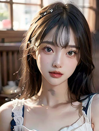 520听书网：声音的盛宴与情感的共鸣