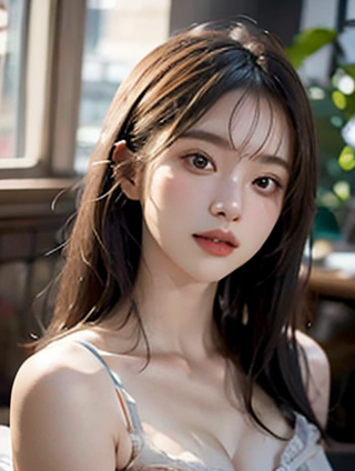 孤独与艺术：心灵的共鸣与创造
