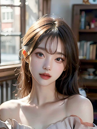 下吧素材网与免费模板网：创意的源泉与设计的翅膀