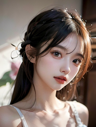 婚姻与绘画：艺术中的情感表达与生活哲学 (2)