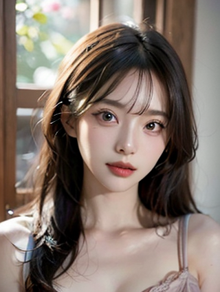 政治与婚姻：权力与情感的交织1744073637030