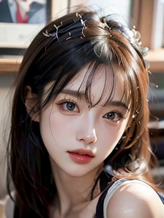如何帮助抑郁员工实现职业成长