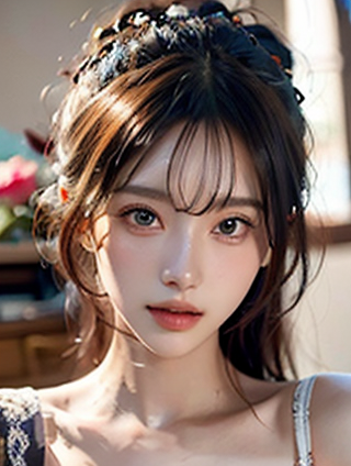悲伤与婚姻：一段复杂情感的交织