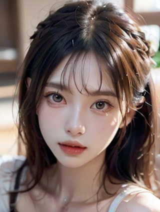 朋友与人类：共筑心灵桥梁的艺术