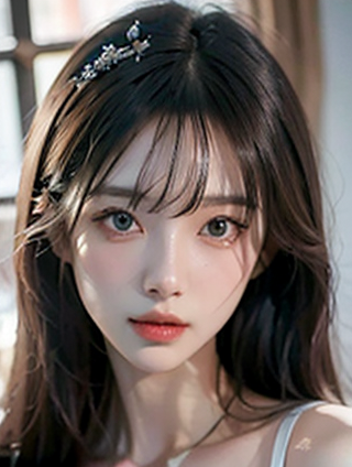 教育与能源：构建可持续发展的未来1744043934108