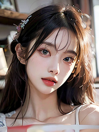 教育与希望：构建未来的力量1744058433217