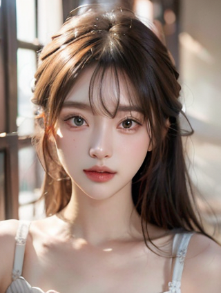 植物与建筑：自然之美与人文艺术的交融