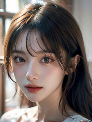 0532：苏州的名片，福字的韵律，PPT动画的魔法