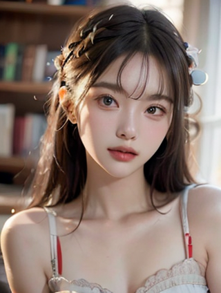 社会与地球：失败中的成长