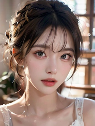 创意空间：绘画与化学的巧妙结合