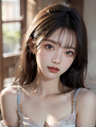 政治与雕塑：权力的象征与艺术的表达1744071060623