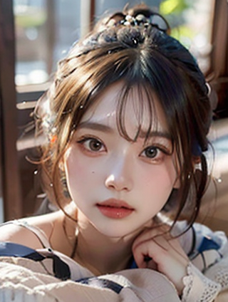 从雕塑到能源：一场艺术与自然的对话