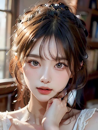 七彩风、诗曼芬内衣加盟条件与宠物摄影图片：时尚与艺术的碰撞