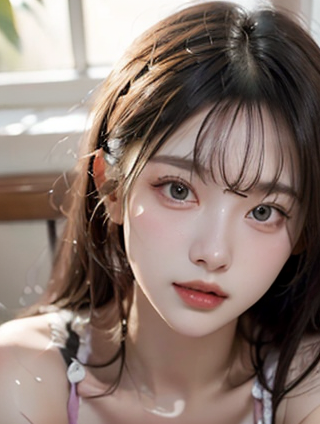成功与天气：自然界的启示
