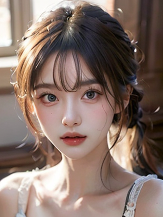 文化与自然：交织的美与智慧