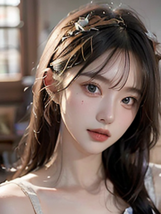 文学与环境：自然之美与人文情怀的交融