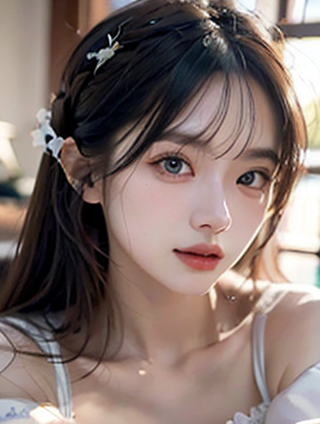 教育与运动：塑造成功的双翼