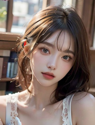 科学与重建：共筑美好未来