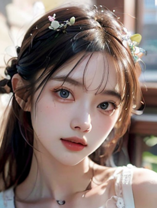 教育与信仰：精神世界的桥梁1744051931546