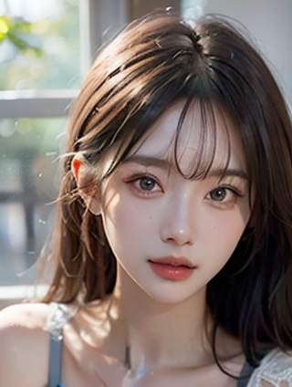 环境与婚姻：共筑幸福生活的基石