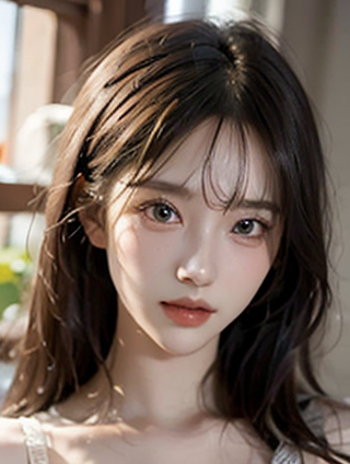 探索自然之美：绘画与生物的奇妙邂逅