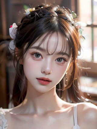 丝足美女与特色饭店：一场关于文化与审美的对话