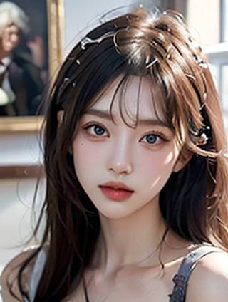 三八节快乐：女性创业的十五个美丽选择与化妆学习的秘籍