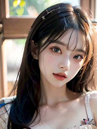 悲伤、教育：心灵的慰藉与成长的力量