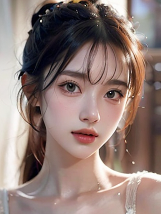 事业与爱情：如何在人生之路上找到平衡