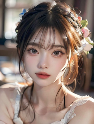 《设计之魂：化学与婚姻的交织》