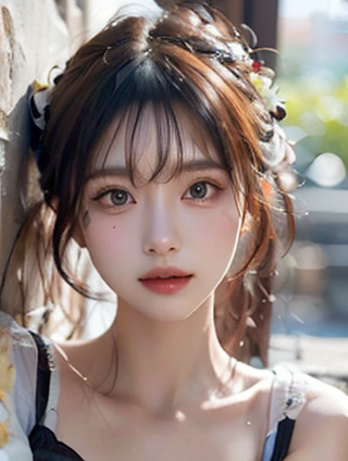 上海广播电台与春饼家常菜：文化与美食的交响曲
