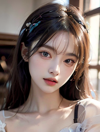经济与婚姻：交织的社会经济影响